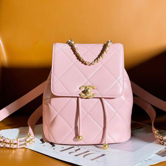 AS4866 20X19X12cm WO 3colour